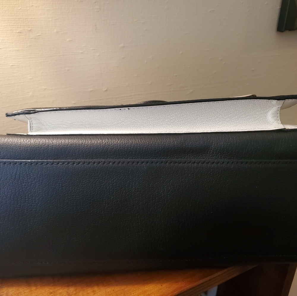 ♠️ Color Block Kate Spade ♠️ - Picture 3 of 8